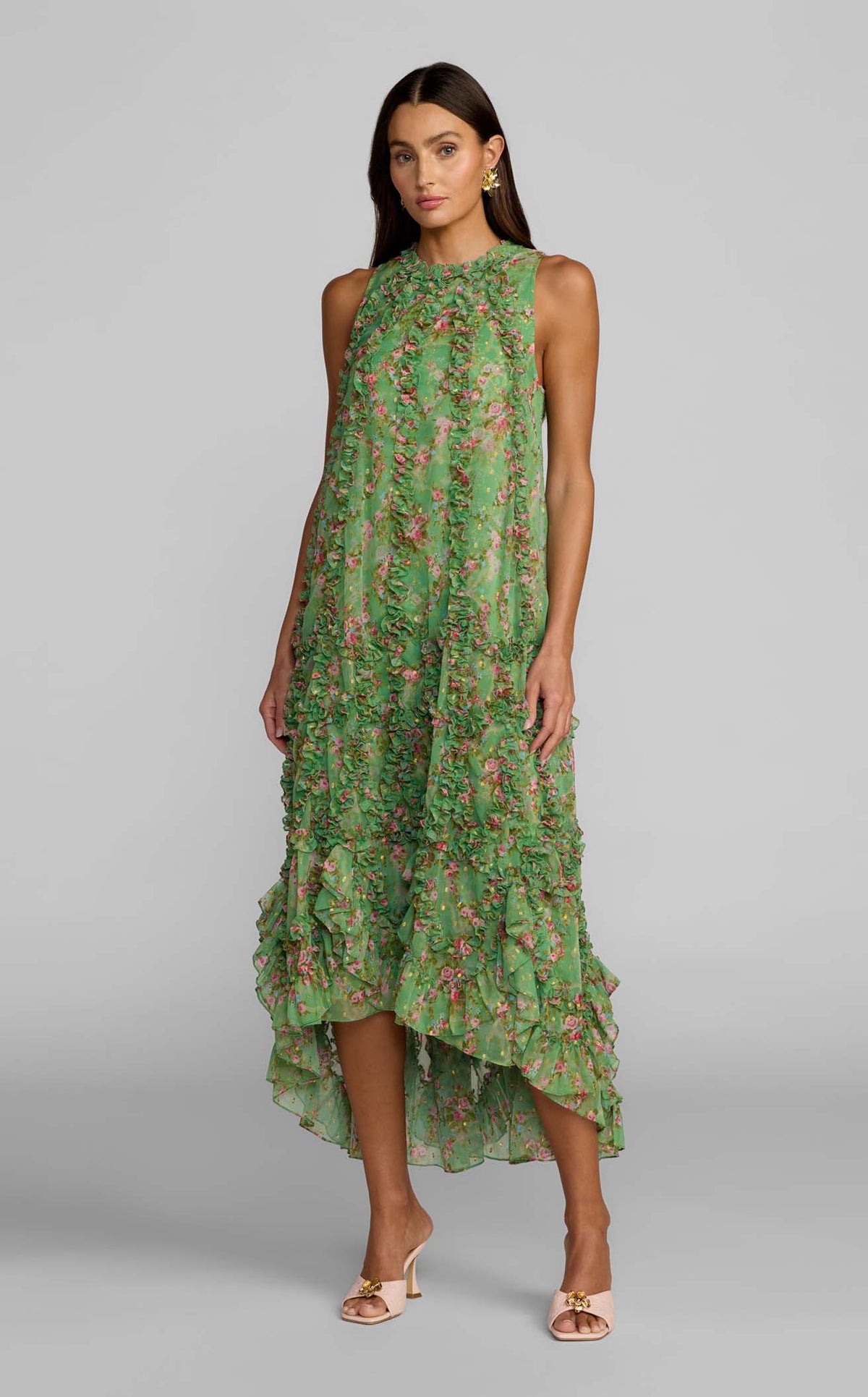 Mac Duggal Dresses | Shop Fabulous Gowns: Long, Cocktail, Plus NewYorkDress Mac Duggal Dresses | Shop Fabulous Gowns: Long, Cocktail, Plus NewYorkDress