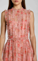 Mac Duggal 8309 Dress