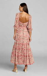 Mac Duggal 8330 Dress