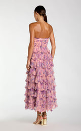 Mac Duggal 8420 Dress