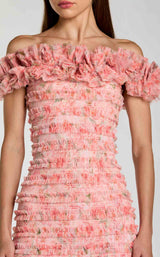 Mac Duggal 8432 Dress