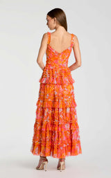 Mac Duggal 8475 Dress