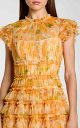 Mac Duggal 8497 Dress
