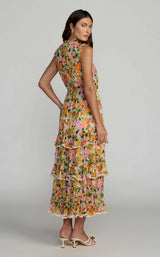 Mac Duggal 8500 Dress