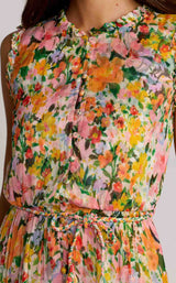 Mac Duggal 8500 Dress