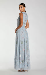 Mac Duggal 9360 Dress