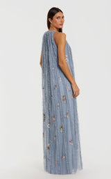Mac Duggal 9413 Dress