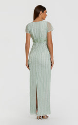 Mac Duggal 94147 Dress