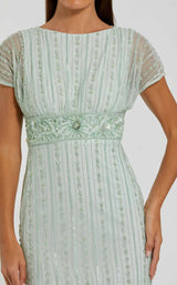 Mac Duggal 94147 Dress