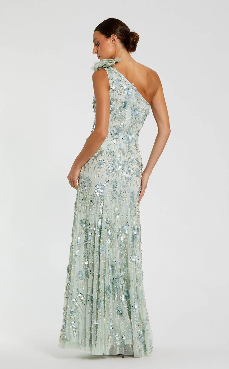 Mac Duggal 94151 Dress | NewYorkDress.com Mac Duggal 94151 Dress | NewYorkDress.com