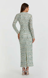 Mac Duggal 94194 Jade
