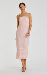 Mac Duggal 94200 Dress