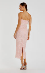 Mac Duggal 94200 Dress