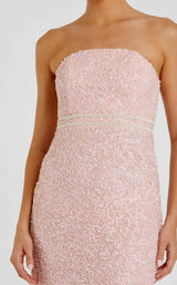 Mac Duggal 94200 Dress