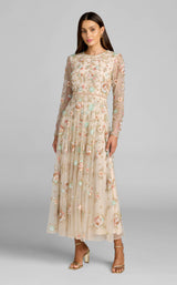 Mac Duggal 94336 Dress