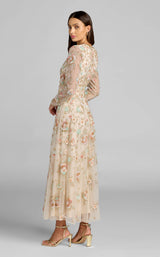 Mac Duggal 94336 Dress