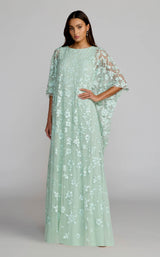Mac Duggal 9441 Dress