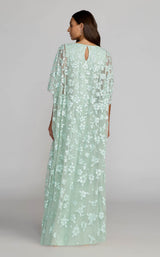 Mac Duggal 9441 Dress