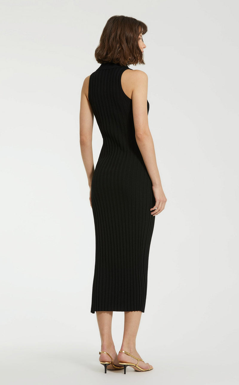 【mac duggal】K10030 ドレス Mac Duggal K10030 Dress | NewYorkDress.com