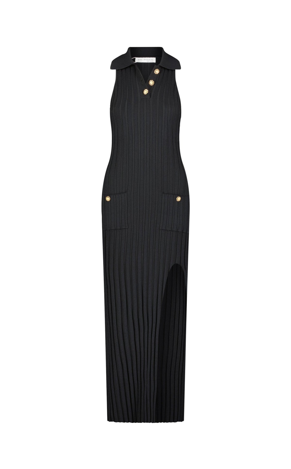 【mac duggal】K10030 ドレス Mac Duggal K10030 Dress | NewYorkDress.com