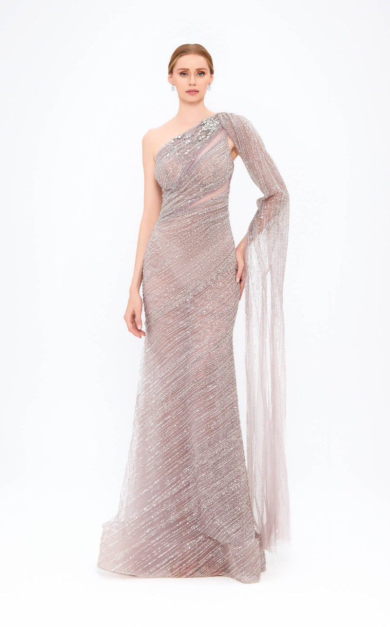 Mambo Couture 933MG302 Pink