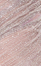 Mambo Couture 933MG302 Pink
