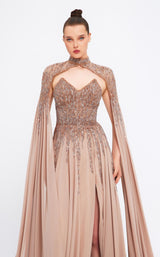 Mambo Couture 944MG947 Beige