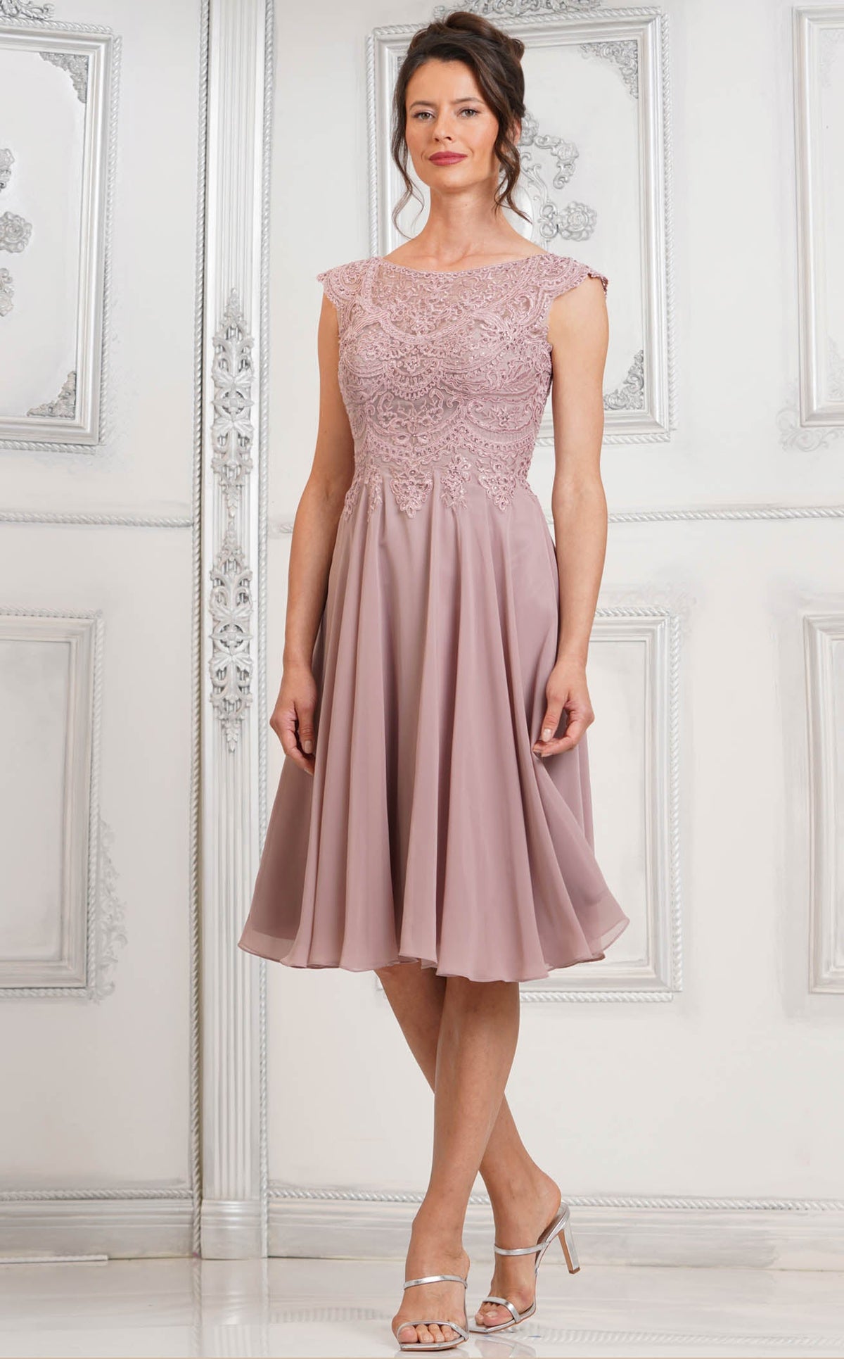 Elegant Cocktail Dresses | Browse Designer Cocktail Dresses NewYorkDress Elegant Cocktail Dresses | Browse Designer Cocktail Dresses NewYorkDress
