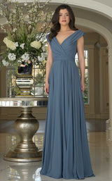 Marsoni M251 Slate Blue