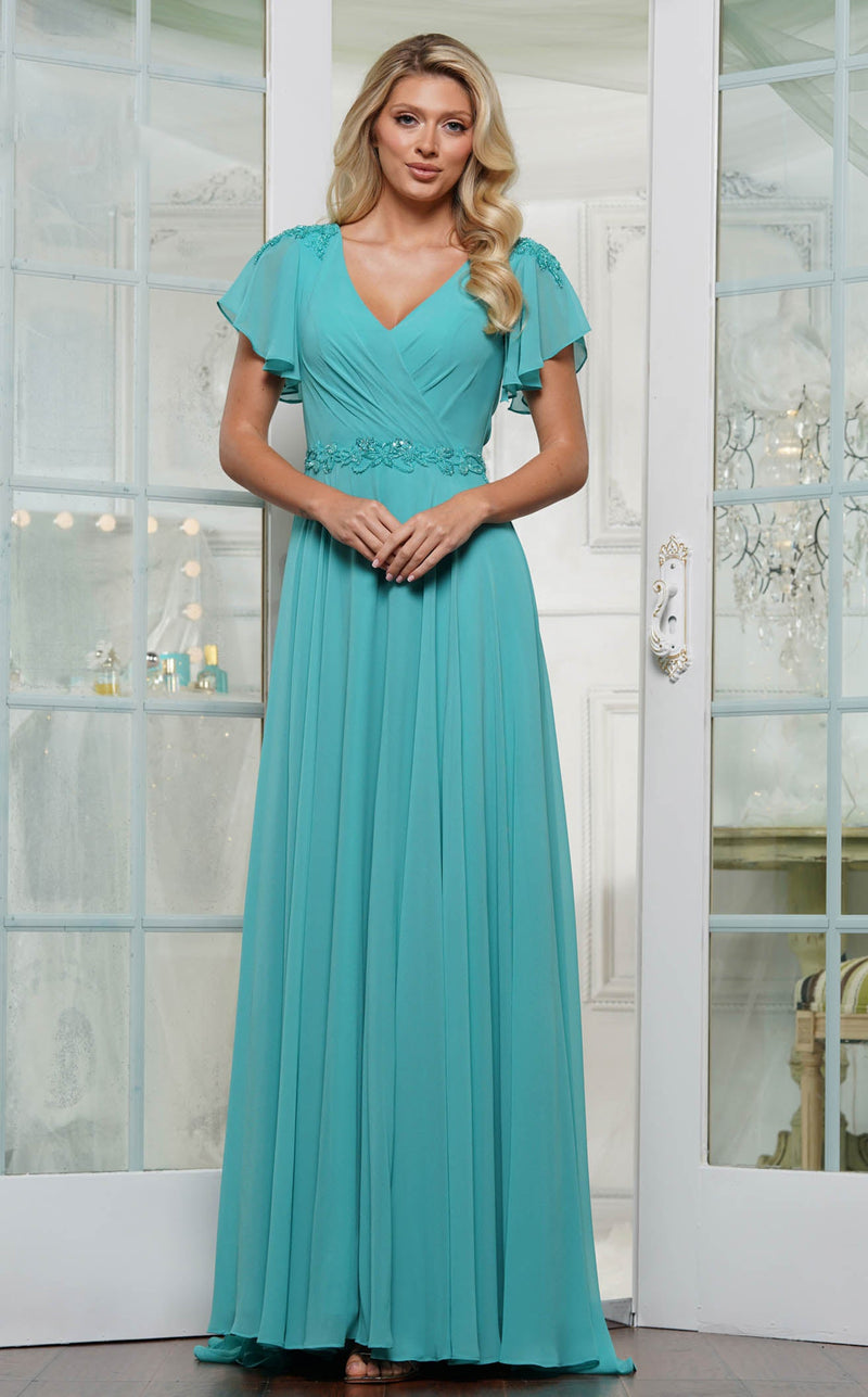 Marsoni M328 Dress | NewYorkDress.com Marsoni M328 Dress | NewYorkDress.com