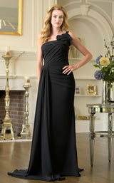Marsoni M330 Black