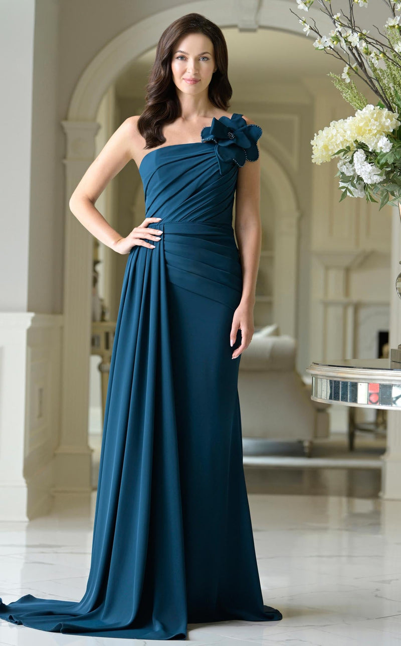 marsoni dresses Marsoni by Colors Dress M333