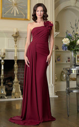 Marsoni M330 Wine