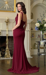 Marsoni M330 Wine