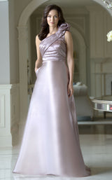 Marsoni M331 Dusty Rose