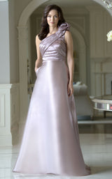 Marsoni M331 Dusty Rose
