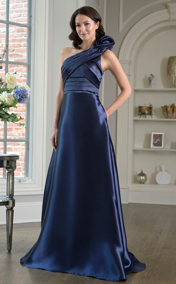 Marsoni M331 Navy