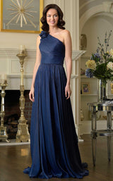 Marsoni M332 Navy