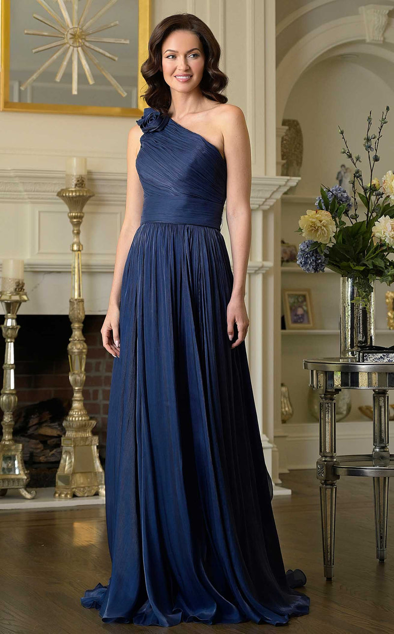 Marsoni M332 Navy