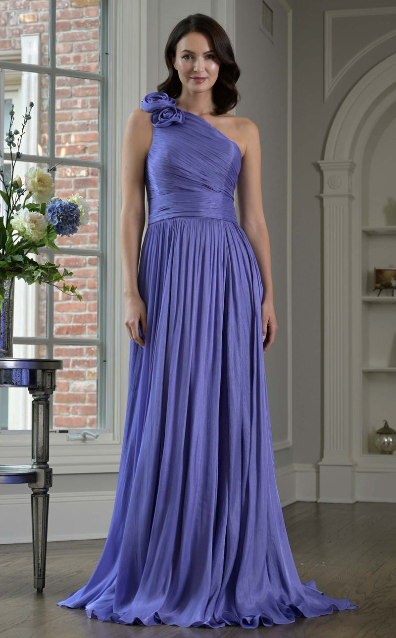 Marsoni M332 Violet