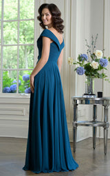 Marsoni M333 Teal