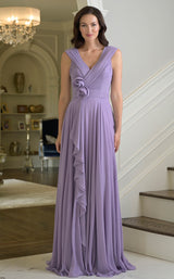 Marsoni M333 Wisteria