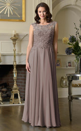 Marsoni M340 Taupe