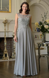 Marsoni M340 Grey