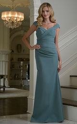 Marsoni M342 Deep-Sage