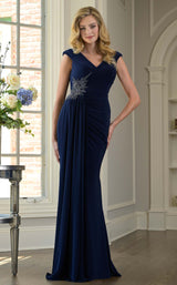 Marsoni M343 Navy