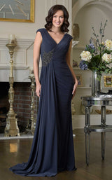 Marsoni M343 Gunmetal