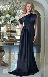 Marsoni M346 Navy