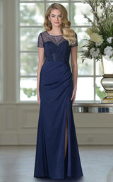 Marsoni M350 Navy