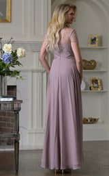 Marsoni M351 Dusty-Rose
